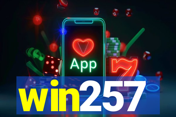 win257