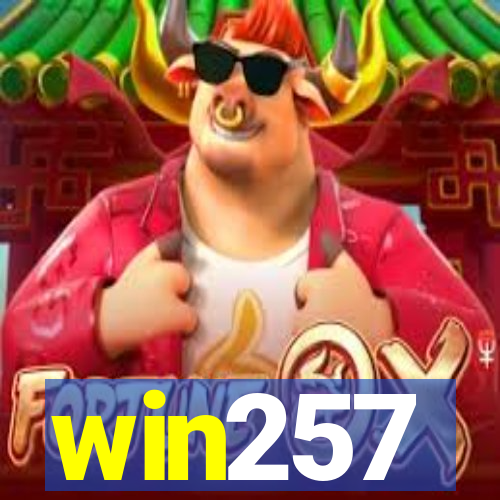 win257