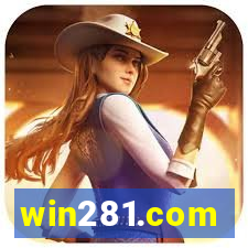 win281.com