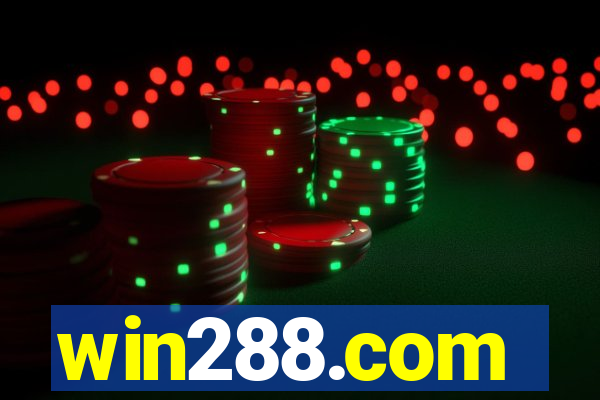 win288.com