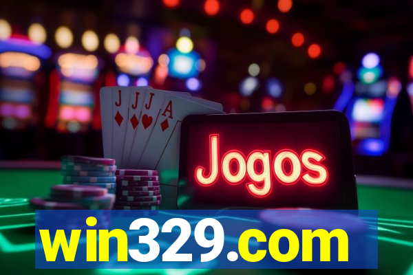 win329.com