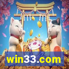 win33.com