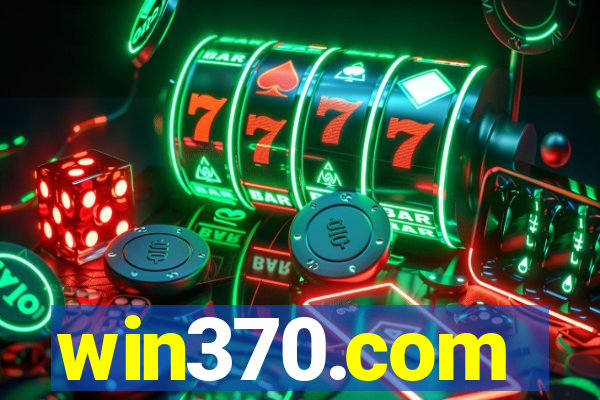 win370.com