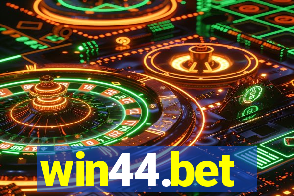 win44.bet