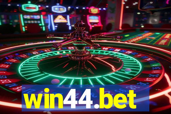 win44.bet