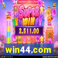 win44.com