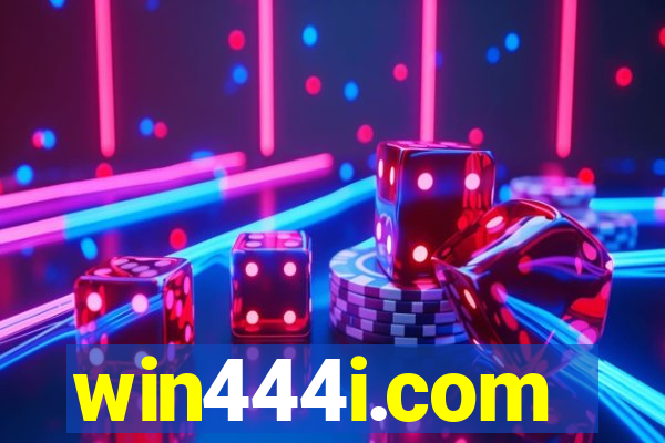 win444i.com