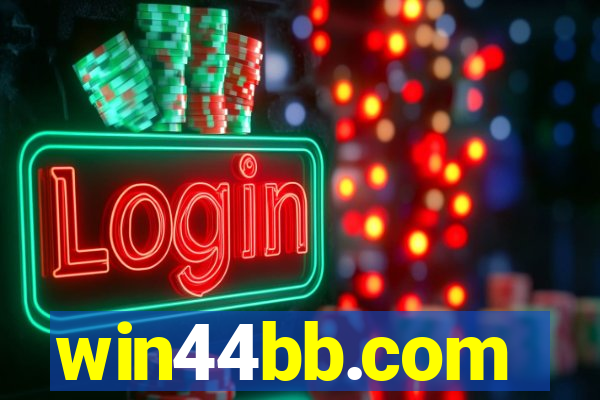 win44bb.com