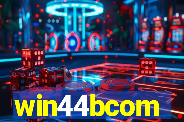 win44bcom