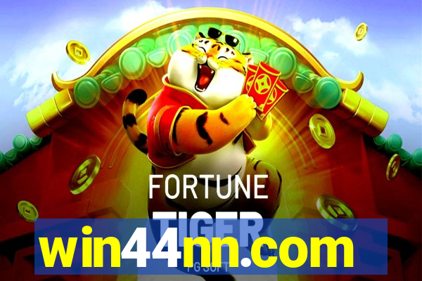 win44nn.com