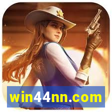 win44nn.com