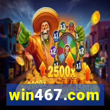 win467.com