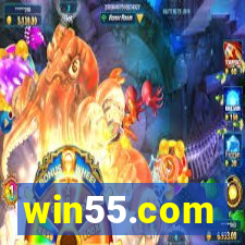 win55.com