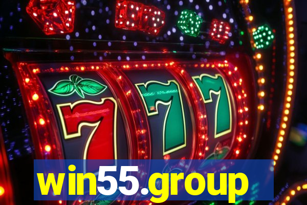 win55.group