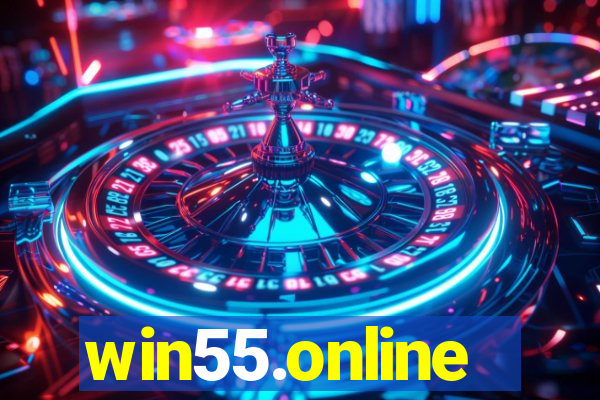 win55.online