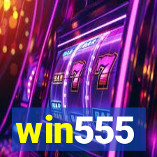 win555