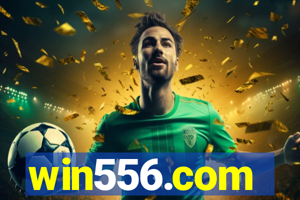 win556.com