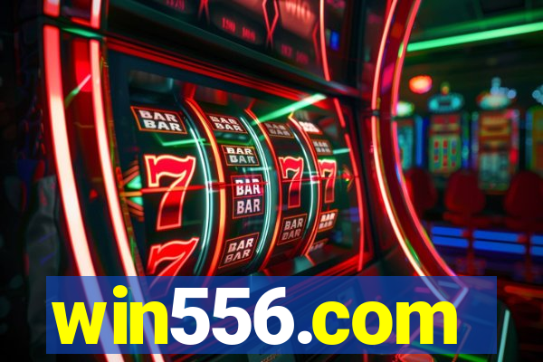 win556.com