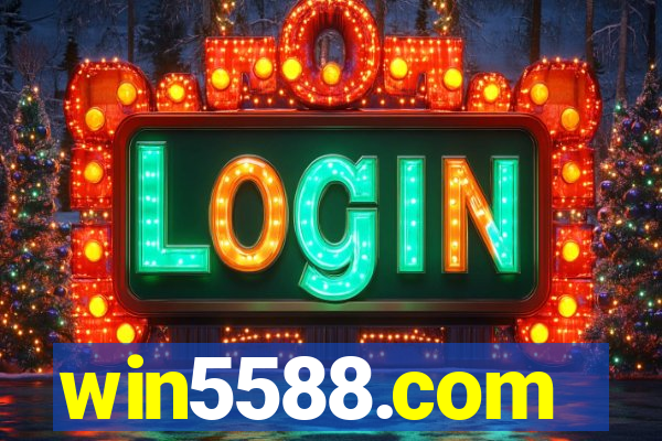 win5588.com