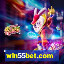 win55bet.com