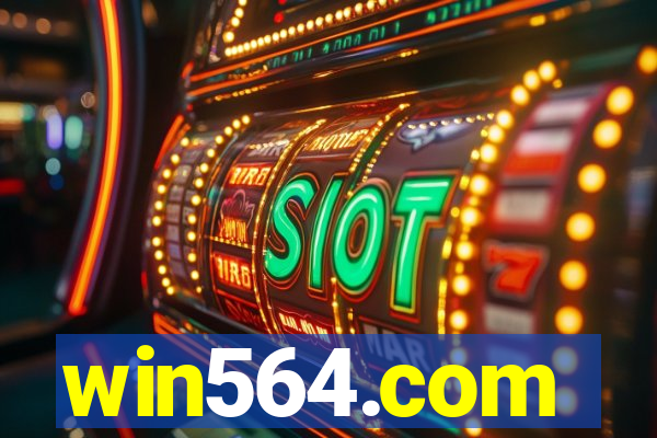 win564.com