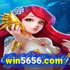 win5656.com