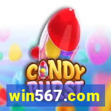 win567.com