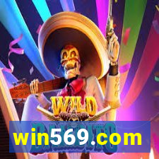 win569.com