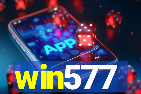 win577