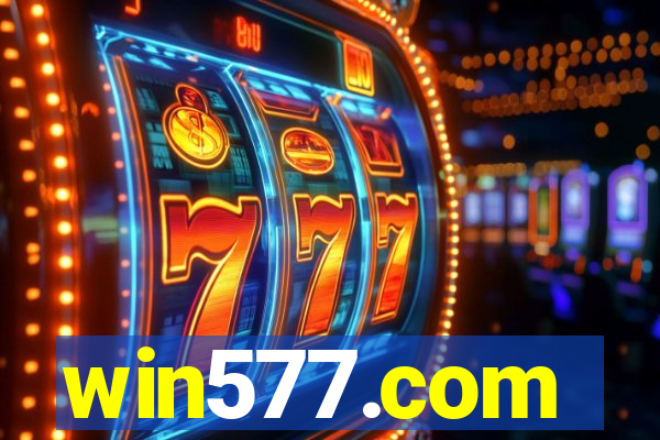 win577.com