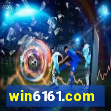 win6161.com