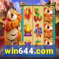 win644.com