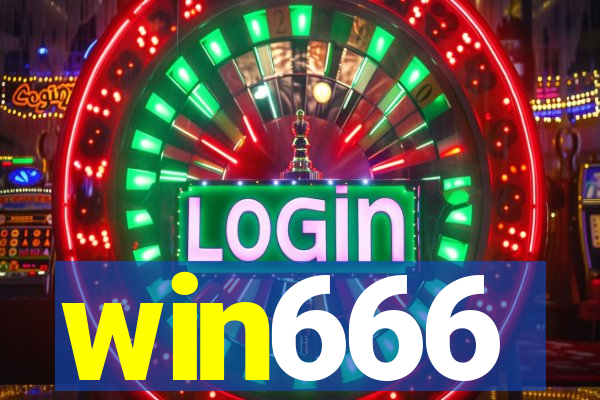 win666