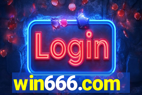 win666.com