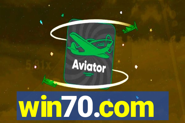 win70.com