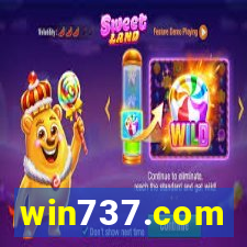 win737.com