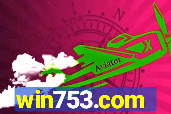 win753.com