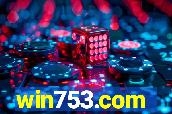 win753.com