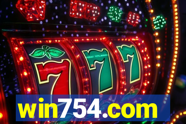 win754.com