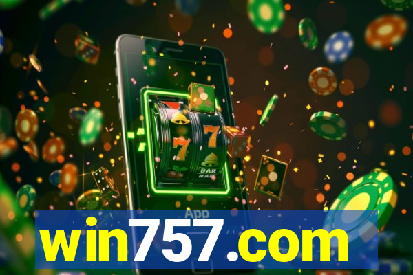 win757.com