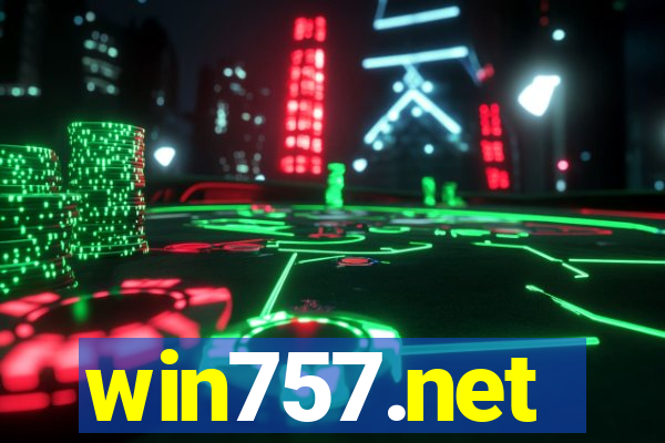 win757.net