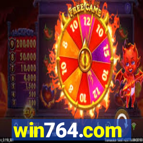 win764.com