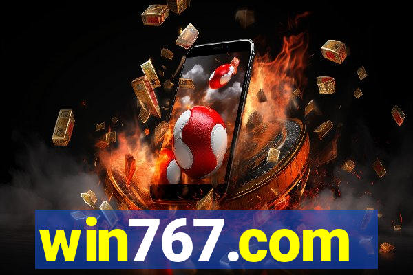 win767.com