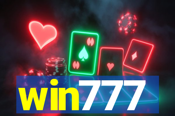 win777