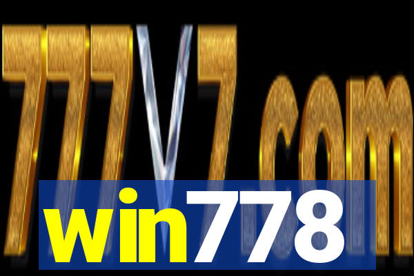 win778