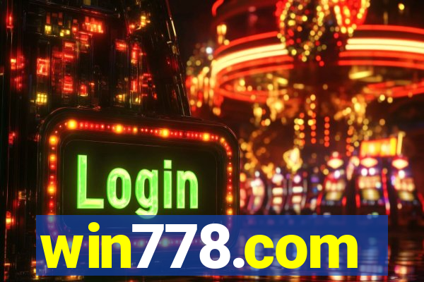 win778.com