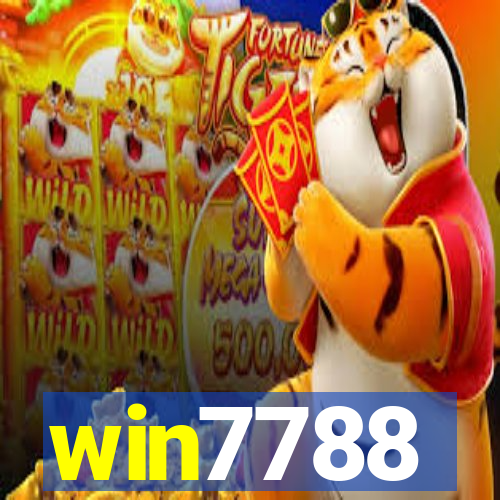 win7788