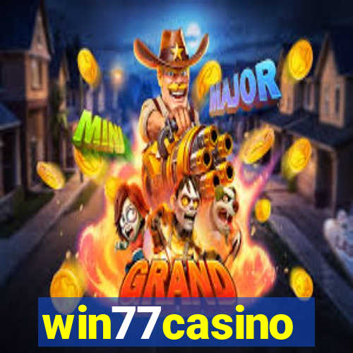 win77casino