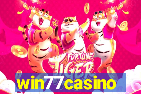 win77casino