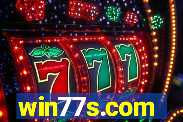 win77s.com